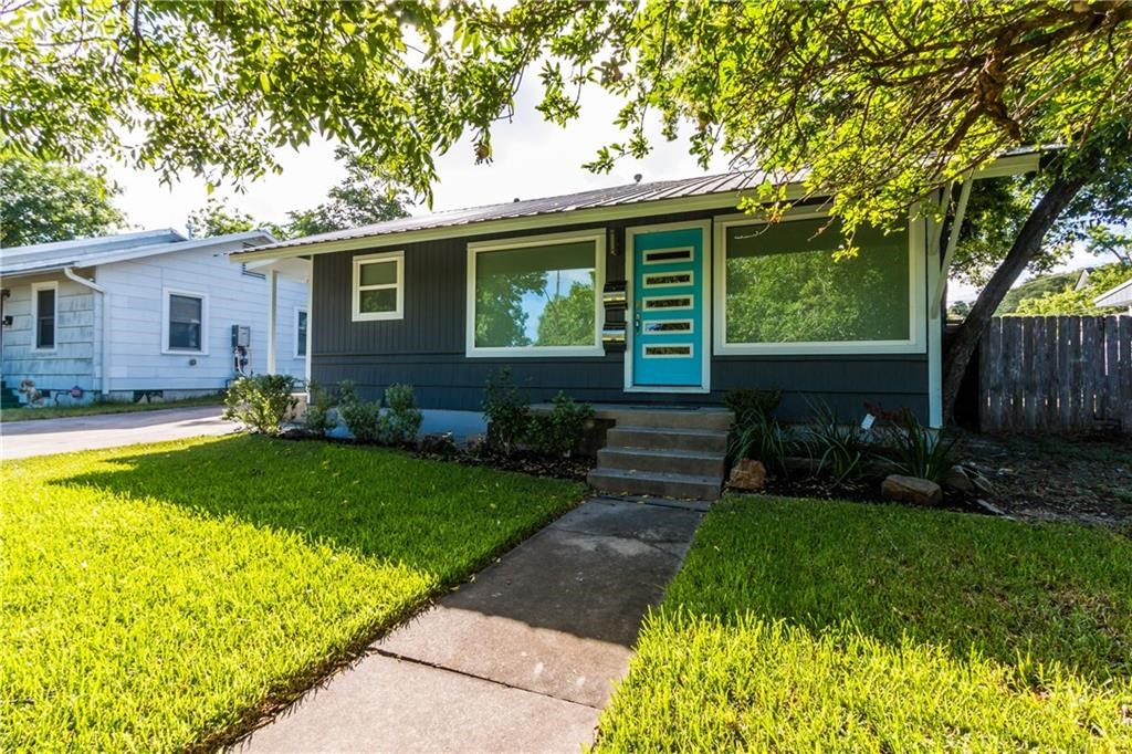 5509 Link A , Austin, TX, 78751 | 9724139 | Realty Texas LLC