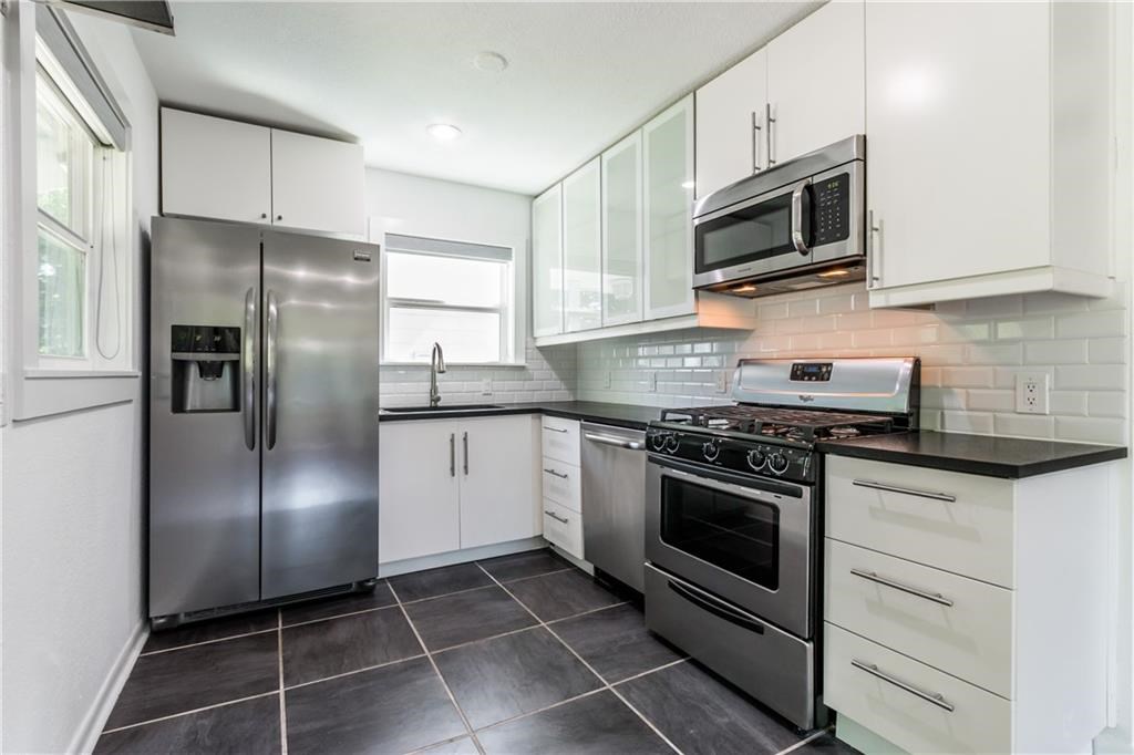 5509 Link A , Austin, TX, 78751 | 9724139 | Realty Texas LLC