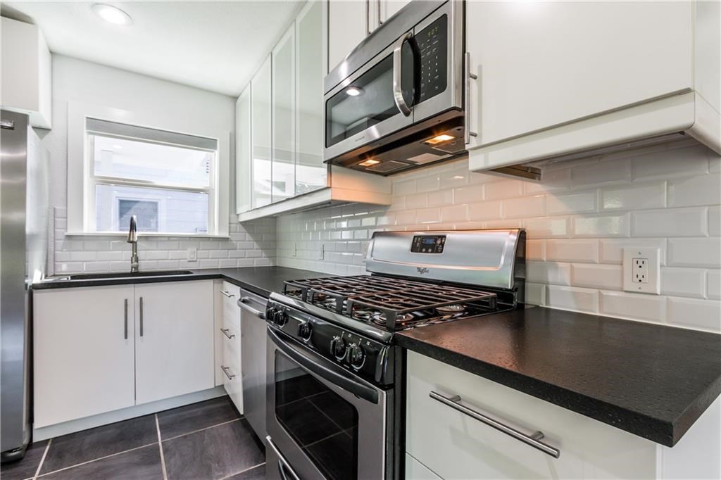 5509 Link A , Austin, TX, 78751 | 9724139 | Realty Texas LLC