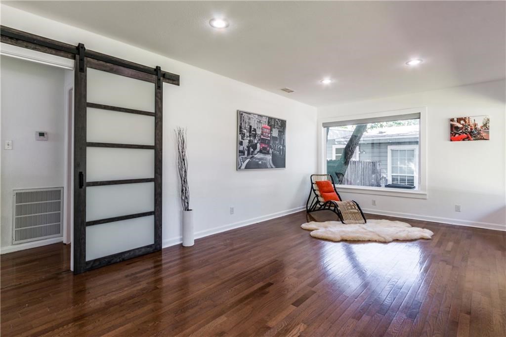 5509 Link A , Austin, TX, 78751 | 9724139 | Realty Texas LLC