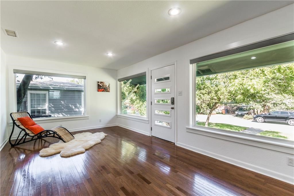 5509 Link A , Austin, TX, 78751 | 9724139 | Realty Texas LLC