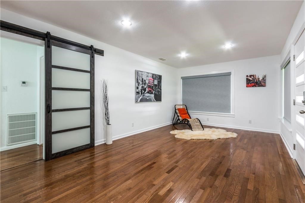 5509 Link A , Austin, TX, 78751 | 9724139 | Realty Texas LLC
