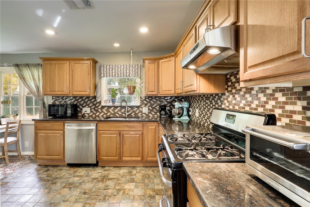 1100 Olive Street , Austin, TX, 78702 | 7967185 | Realty Texas LLC