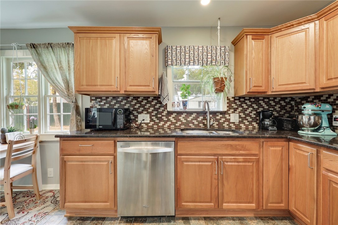 1100 Olive Street , Austin, TX, 78702 | 7967185 | Realty Texas LLC