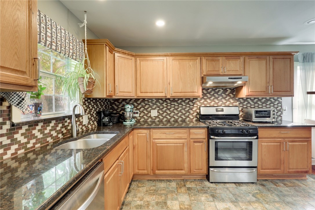 1100 Olive Street , Austin, TX, 78702 | 7967185 | Realty Texas LLC