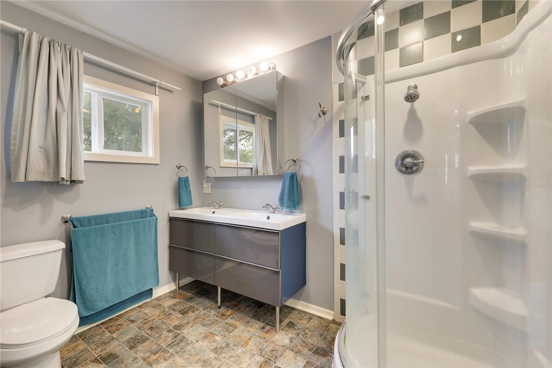 1100 Olive Street , Austin, TX, 78702 | 7967185 | Realty Texas LLC