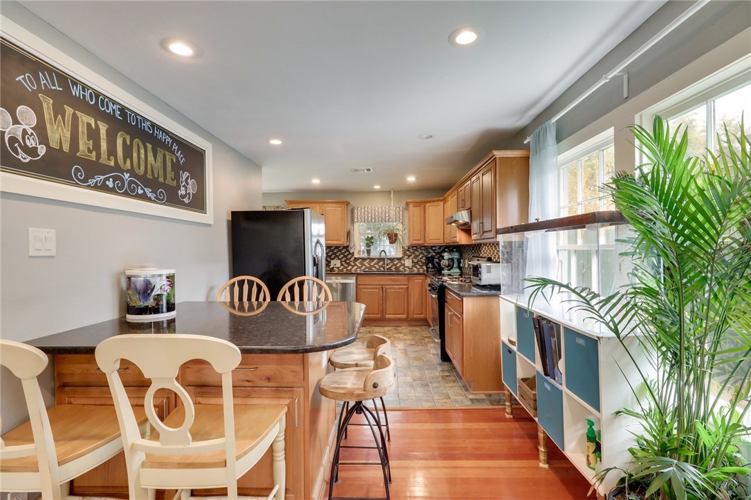 1100 Olive Street , Austin, TX, 78702 | 7967185 | Realty Texas LLC