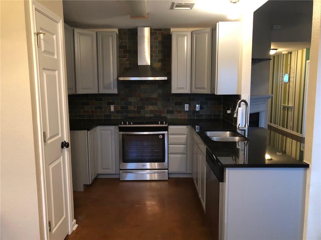 300 Dana Drive , Hutto, TX, 78634 | 7163318 | Realty Texas LLC
