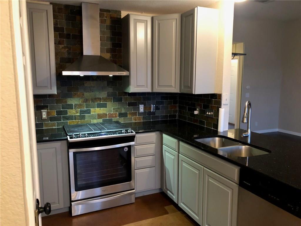 300 Dana Drive , Hutto, TX, 78634 | 7163318 | Realty Texas LLC