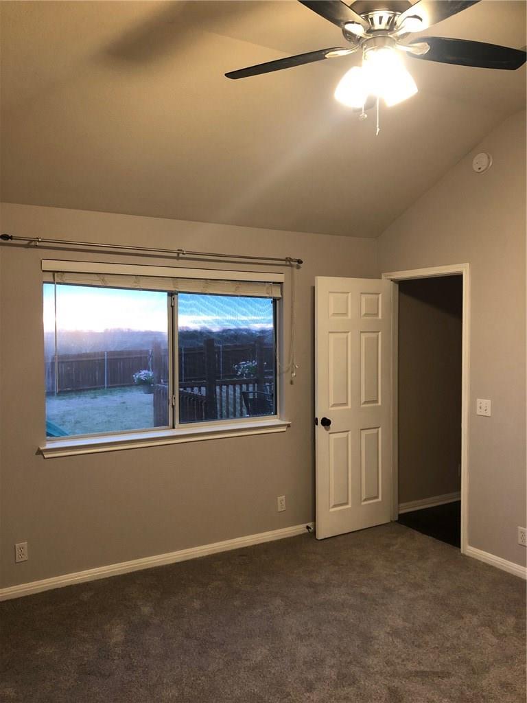 300 Dana Drive , Hutto, TX, 78634 | 7163318 | Realty Texas LLC