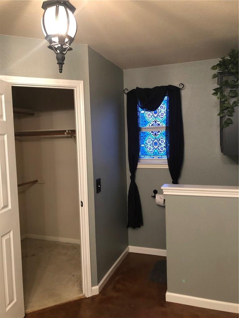 300 Dana Drive , Hutto, TX, 78634 | 7163318 | Realty Texas LLC