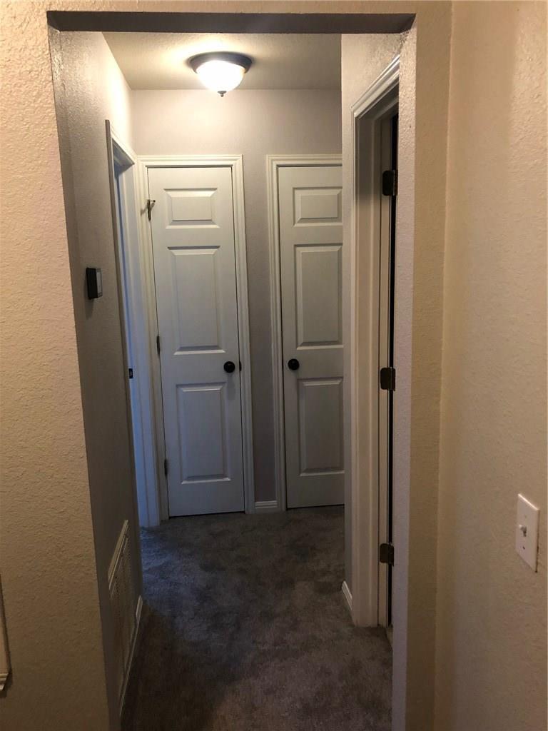 300 Dana Drive , Hutto, TX, 78634 | 7163318 | Realty Texas LLC