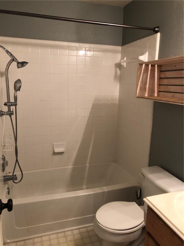 300 Dana Drive , Hutto, TX, 78634 | 7163318 | Realty Texas LLC