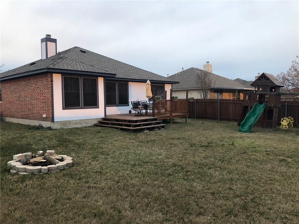 300 Dana Drive , Hutto, TX, 78634 | 7163318 | Realty Texas LLC