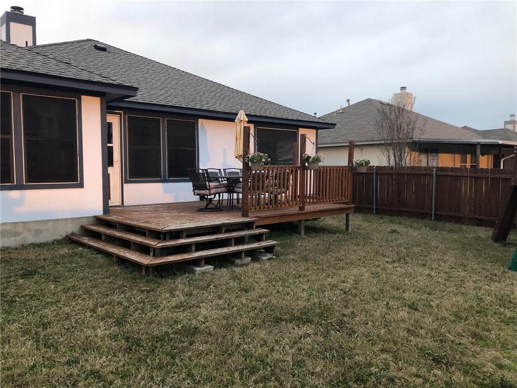 300 Dana Drive , Hutto, TX, 78634 | 7163318 | Realty Texas LLC