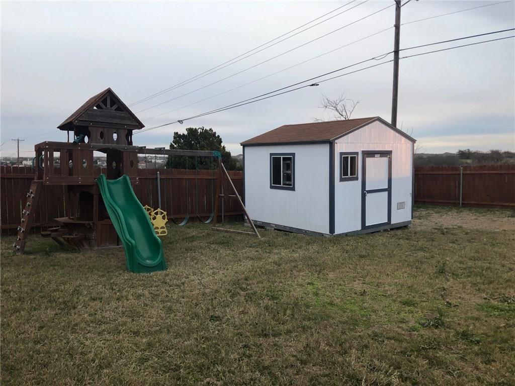 300 Dana Drive , Hutto, TX, 78634 | 7163318 | Realty Texas LLC