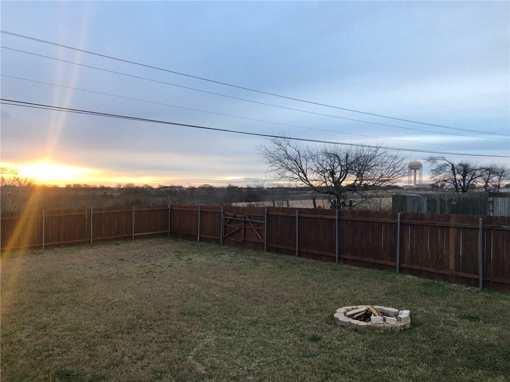 300 Dana Drive , Hutto, TX, 78634 | 7163318 | Realty Texas LLC