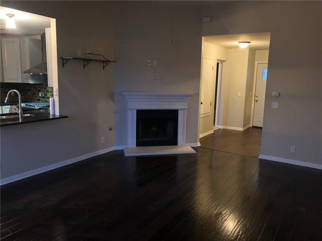 300 Dana Drive , Hutto, TX, 78634 | 7163318 | Realty Texas LLC