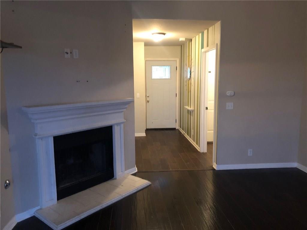 300 Dana Drive , Hutto, TX, 78634 | 7163318 | Realty Texas LLC