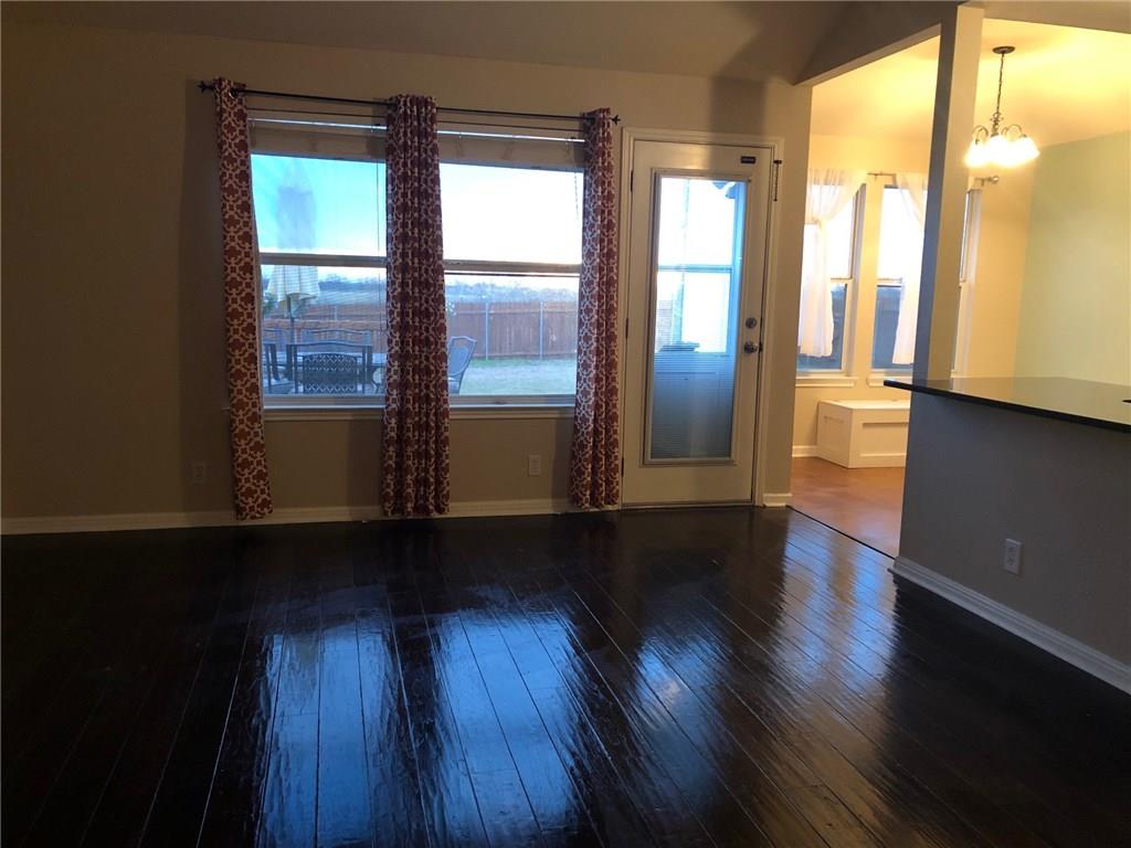 300 Dana Drive , Hutto, TX, 78634 | 7163318 | Realty Texas LLC