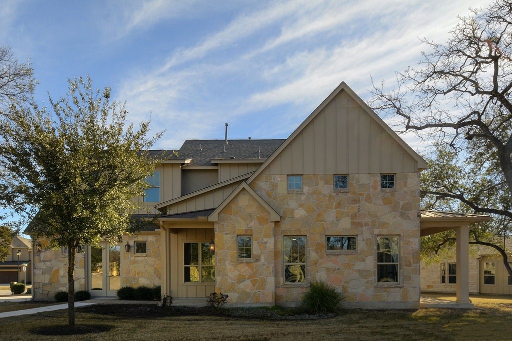 12400 Gray Camlet Lane , Austin, TX, 78748 | 8467287 | Realty Texas LLC