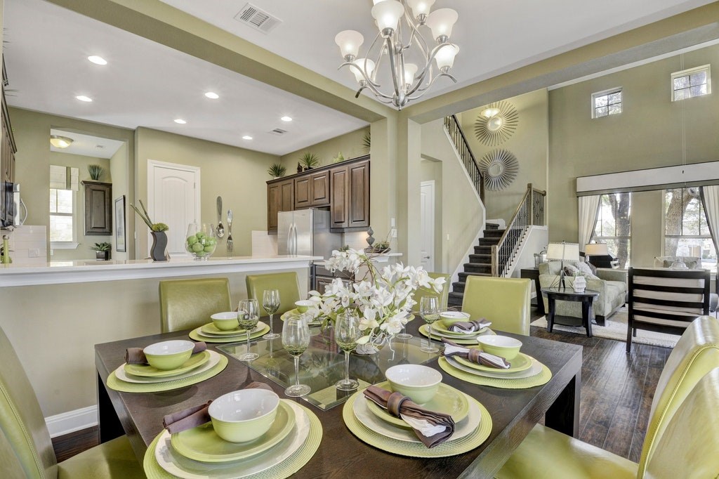12400 Gray Camlet Lane , Austin, TX, 78748 | 8467287 | Realty Texas LLC