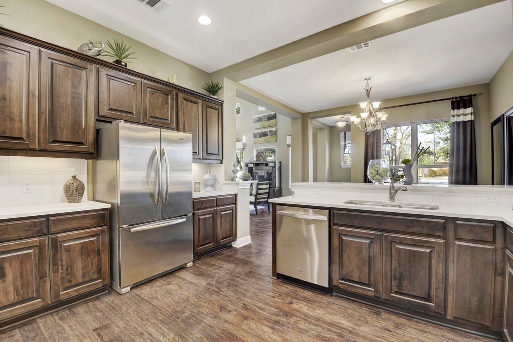 12400 Gray Camlet Lane , Austin, TX, 78748 | 8467287 | Realty Texas LLC