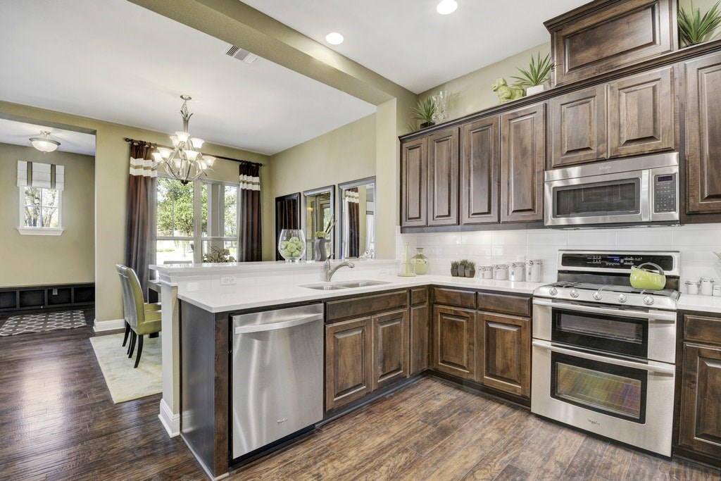 12400 Gray Camlet Lane , Austin, TX, 78748 | 8467287 | Realty Texas LLC