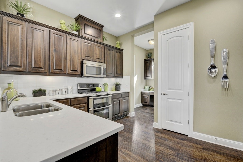 12400 Gray Camlet Lane , Austin, TX, 78748 | 8467287 | Realty Texas LLC