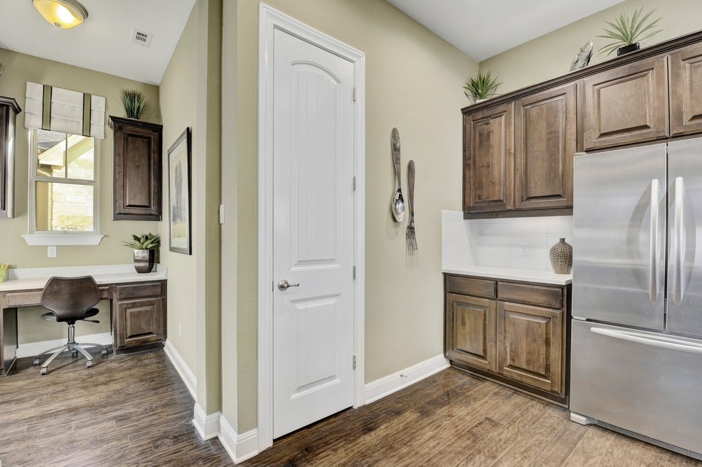 12400 Gray Camlet Lane , Austin, TX, 78748 | 8467287 | Realty Texas LLC