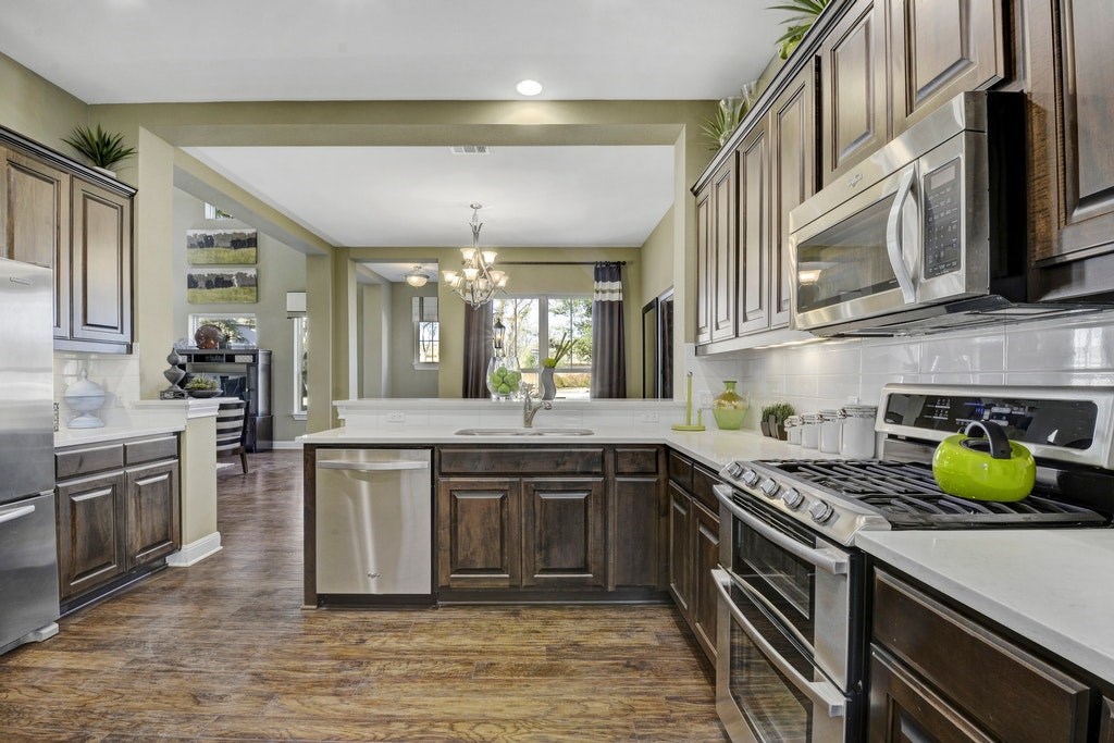 12400 Gray Camlet Lane , Austin, TX, 78748 | 8467287 | Realty Texas LLC