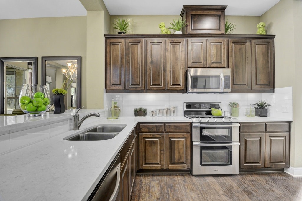 12400 Gray Camlet Lane , Austin, TX, 78748 | 8467287 | Realty Texas LLC