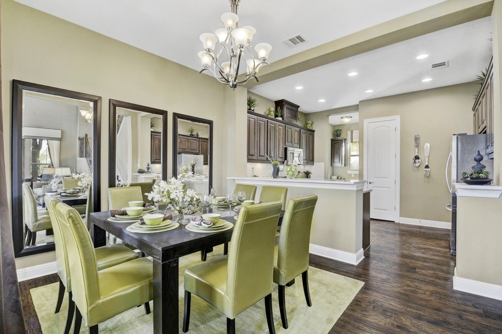 12400 Gray Camlet Lane , Austin, TX, 78748 | 8467287 | Realty Texas LLC