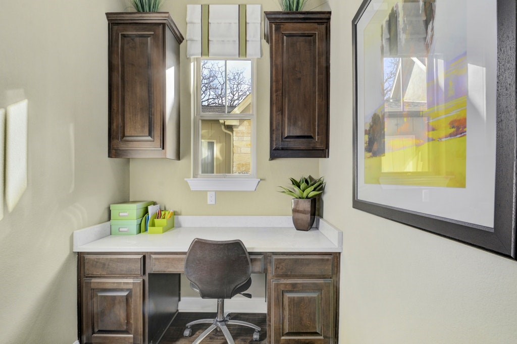 12400 Gray Camlet Lane , Austin, TX, 78748 | 8467287 | Realty Texas LLC