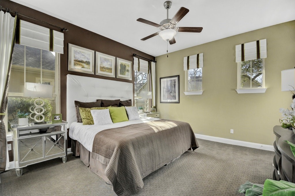 12400 Gray Camlet Lane , Austin, TX, 78748 | 8467287 | Realty Texas LLC