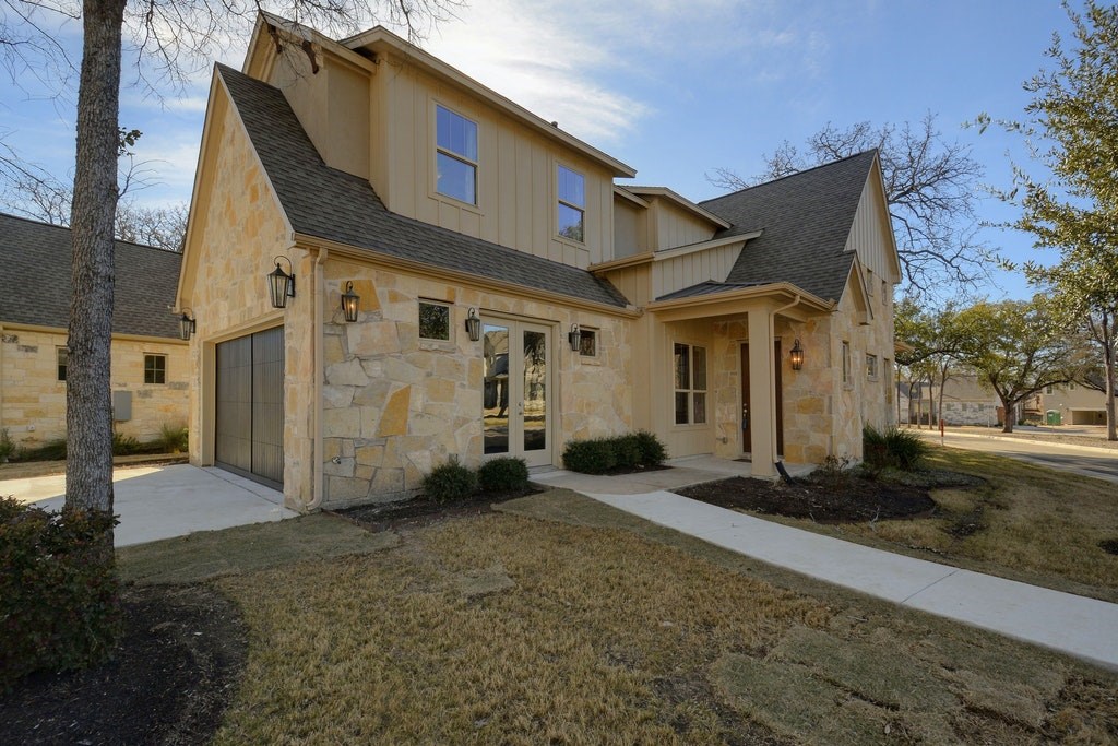 12400 Gray Camlet Lane , Austin, TX, 78748 | 8467287 | Realty Texas LLC