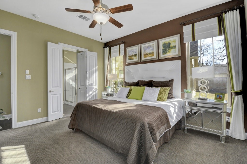 12400 Gray Camlet Lane , Austin, TX, 78748 | 8467287 | Realty Texas LLC