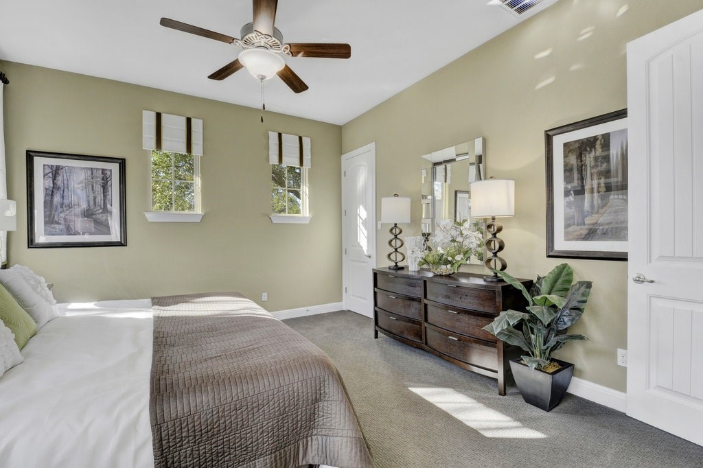 12400 Gray Camlet Lane , Austin, TX, 78748 | 8467287 | Realty Texas LLC