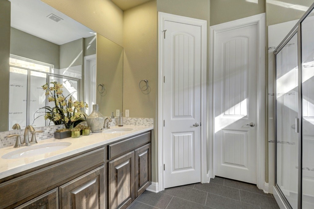 12400 Gray Camlet Lane , Austin, TX, 78748 | 8467287 | Realty Texas LLC