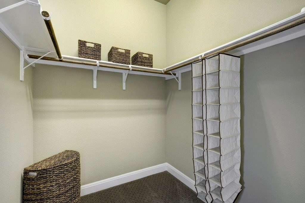 12400 Gray Camlet Lane , Austin, TX, 78748 | 8467287 | Realty Texas LLC