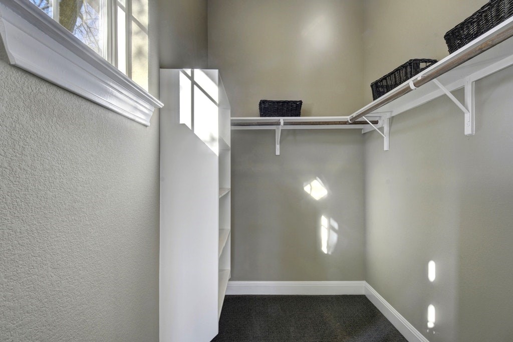 12400 Gray Camlet Lane , Austin, TX, 78748 | 8467287 | Realty Texas LLC