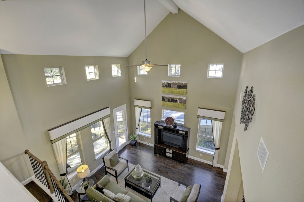 12400 Gray Camlet Lane , Austin, TX, 78748 | 8467287 | Realty Texas LLC