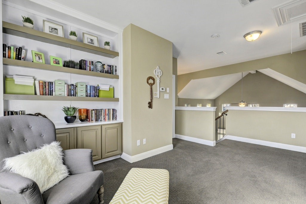 12400 Gray Camlet Lane , Austin, TX, 78748 | 8467287 | Realty Texas LLC