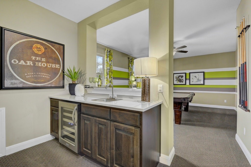 12400 Gray Camlet Lane , Austin, TX, 78748 | 8467287 | Realty Texas LLC