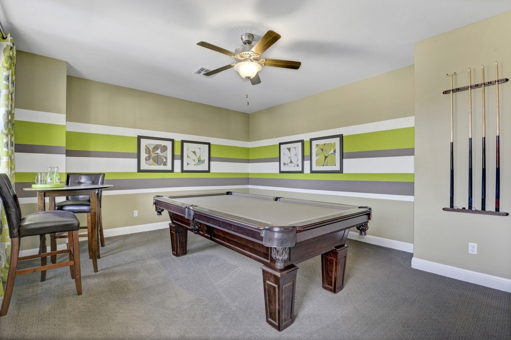 12400 Gray Camlet Lane , Austin, TX, 78748 | 8467287 | Realty Texas LLC