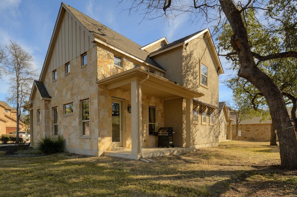 12400 Gray Camlet Lane , Austin, TX, 78748 | 8467287 | Realty Texas LLC