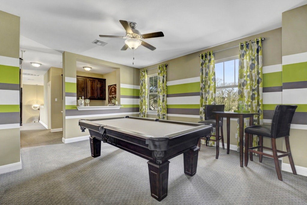 12400 Gray Camlet Lane , Austin, TX, 78748 | 8467287 | Realty Texas LLC