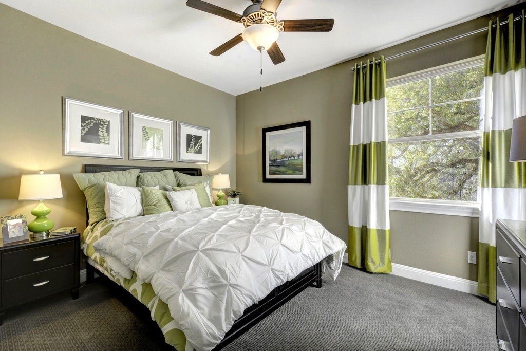 12400 Gray Camlet Lane , Austin, TX, 78748 | 8467287 | Realty Texas LLC