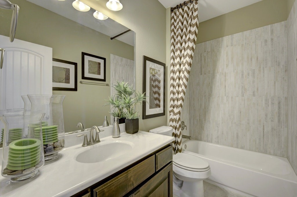 12400 Gray Camlet Lane , Austin, TX, 78748 | 8467287 | Realty Texas LLC