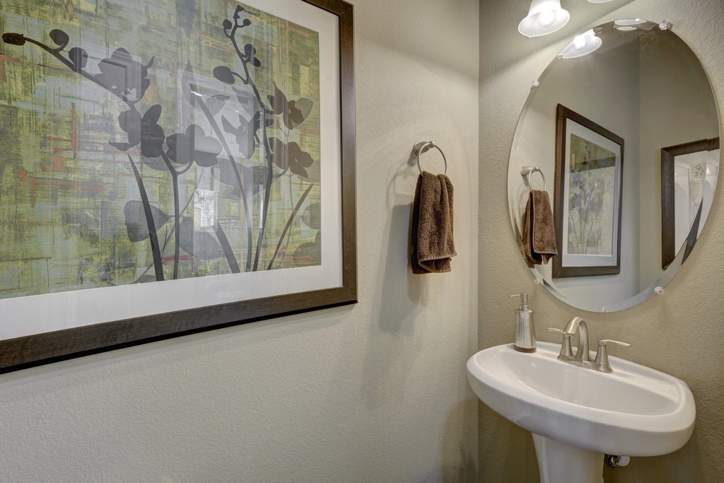 12400 Gray Camlet Lane , Austin, TX, 78748 | 8467287 | Realty Texas LLC